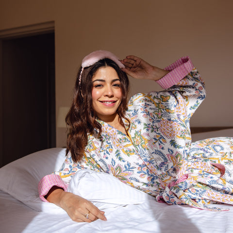 Nightwear