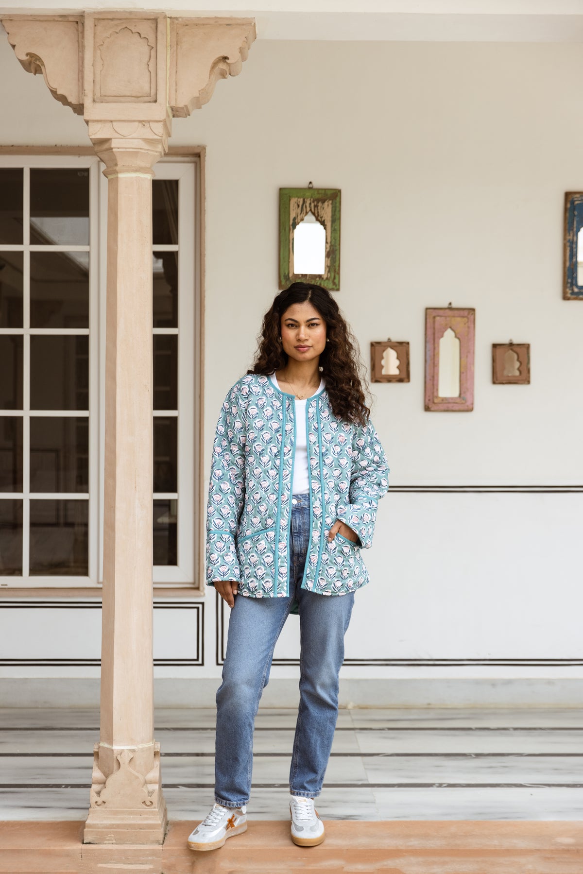 291A3155_1200x1799.jpg?v=