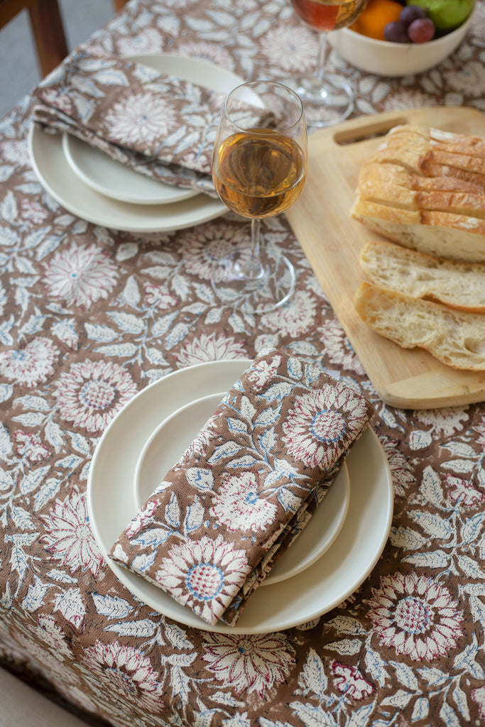 Introducing Our First Homeware Collection